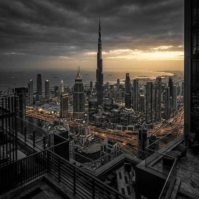 2022 Scaling Business